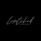 Luxetched London coupon codes