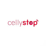 CellyStop Canada coupon codes