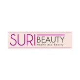Suri Beauty coupon codes