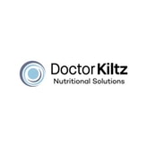 Doctor Kiltz Nutritional Solutions coupon codes