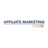 Affiliate Marketing Course coupon codes