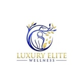 Luxury Elite Wellness coupon codes