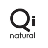 Qi Natural Food coupon codes