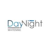 DAYNIGHT coupon codes