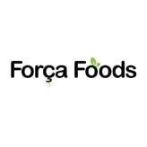 Força Foods coupon codes