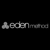 Eden Method coupon codes