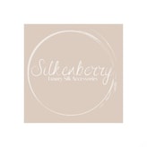 Silkenberry coupon codes
