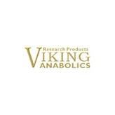 Viking Pharma coupon codes