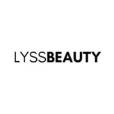 lyssbeauty coupon codes