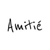 Amitie by TDB coupon codes