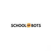 School of Bots coupon codes