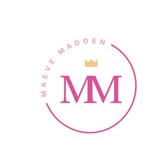 Maeve Madden coupon codes