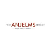 The ANJELMS Project coupon codes