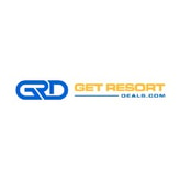 Get Resort Deals coupon codes