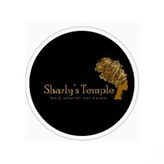 Sharlys Temple coupon codes