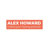 Alex Howard coupon codes