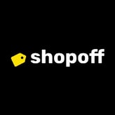 Shopoff coupon codes