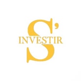 S'investir coupon codes