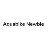 Aquabike Newbie coupon codes