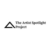 The Artist Spotlight Project coupon codes