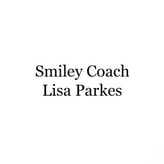 Smiley Coach Lisa Parkes coupon codes