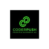 CoderPush coupon codes