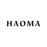 HAOMA coupon codes