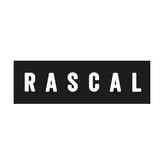 Rascal Clothing coupon codes