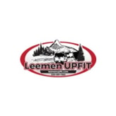 Leemen Upfit coupon codes