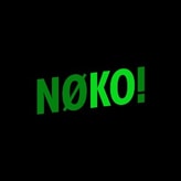 NOKO FOODS coupon codes