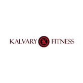 Kalvary Fitness coupon codes
