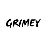 GrimeyxLifestyle coupon codes