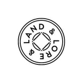 Land & Lore coupon codes