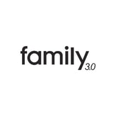 Family 3.0 coupon codes