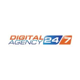 DigitalAgency24x7 coupon codes