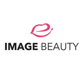 Image Beauty coupon codes