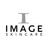 Image Skincare coupon codes