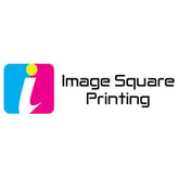 Image Square Printing coupon codes