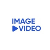 Image To Video coupon codes