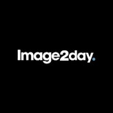 Image2day coupon codes