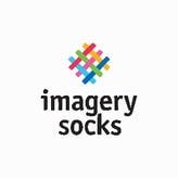 Imagery Socks coupon codes