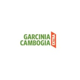 garciniaextra coupon codes