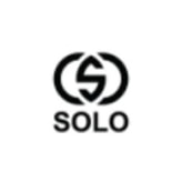 SOLO coupon codes