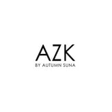 AZK Made coupon codes