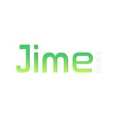 Jime Card coupon codes