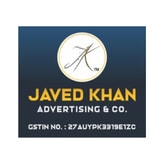 Javed Khan Advertising & Co coupon codes