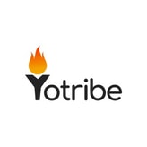 Yotribe coupon codes