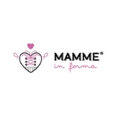 Mammeinforma coupon codes