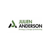 Julien Anderson coupon codes