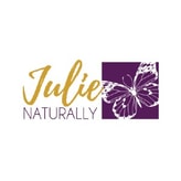 Julie Naturally coupon codes